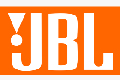 JBL