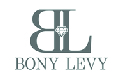 Bony Levy