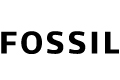 Fossil
