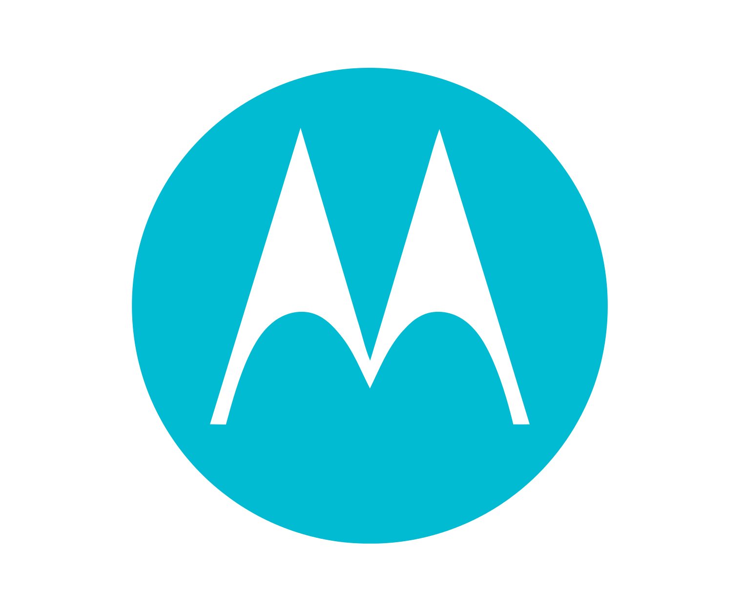 Motorola