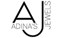 ADINA'S JEWELS