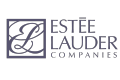 Estee Lauder