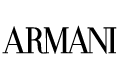 Armani