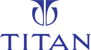 Titan