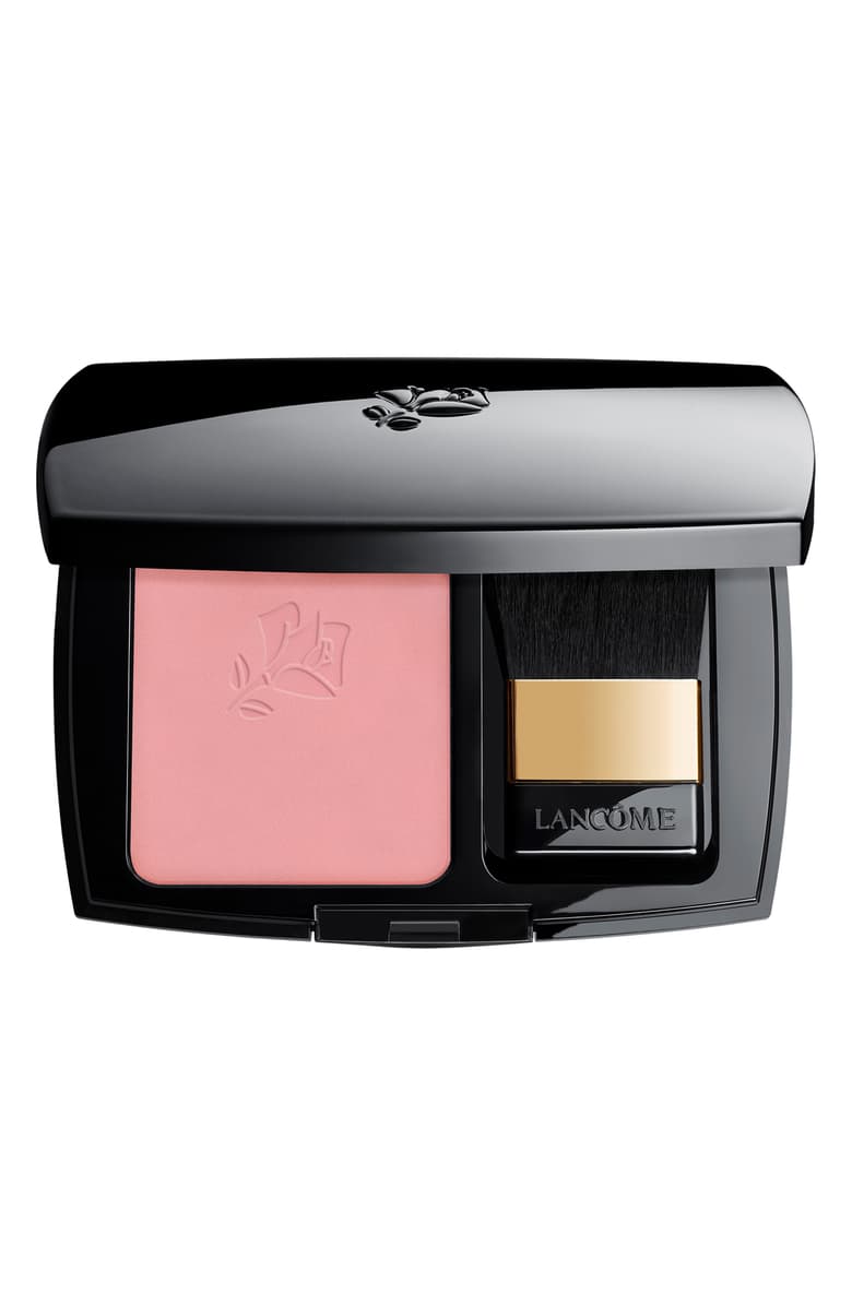 Blush Subtil Oil Free Powder Blush