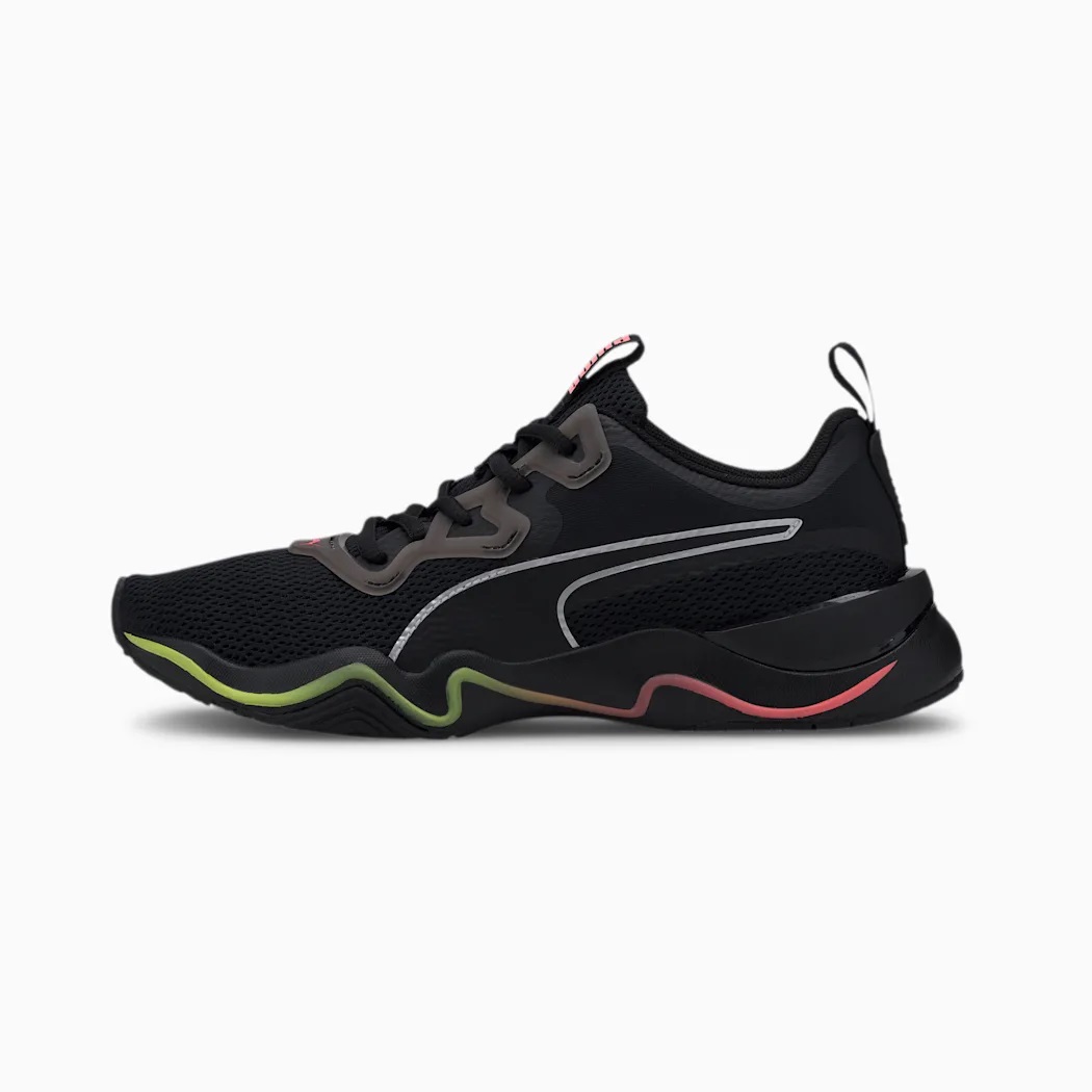 Puma Zone XT Womens Training Shoes