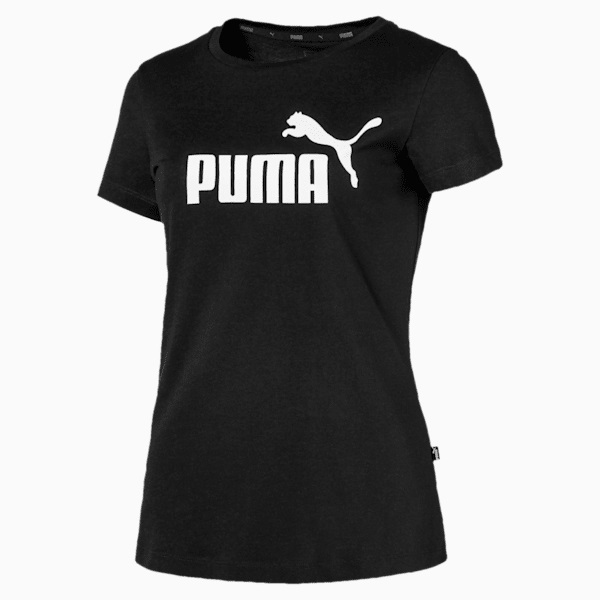 Puma Essentials Women's Tee