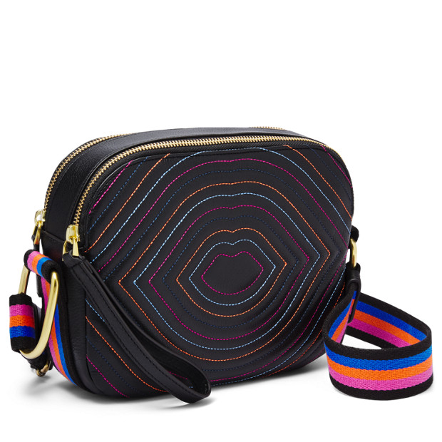 Fossil ELLE CROSSBODY