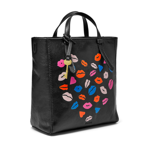 Fossil LIMITED EDITION CAMILLA SMALL BACKPACK