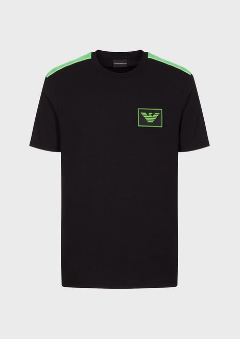EMPORIO ARMANI T-shirt