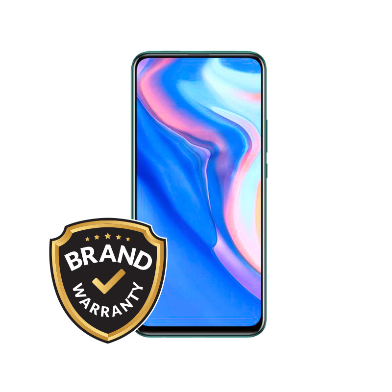 Huawei Y9 Prime