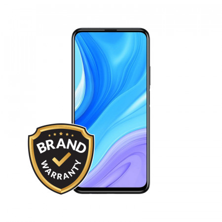 Huawei Y9s 6GB/128GB