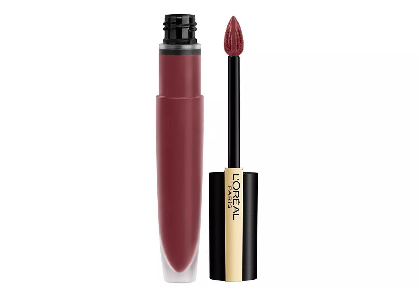 LOreal Paris Rouge Signature Lip Stain - 1 fl oz