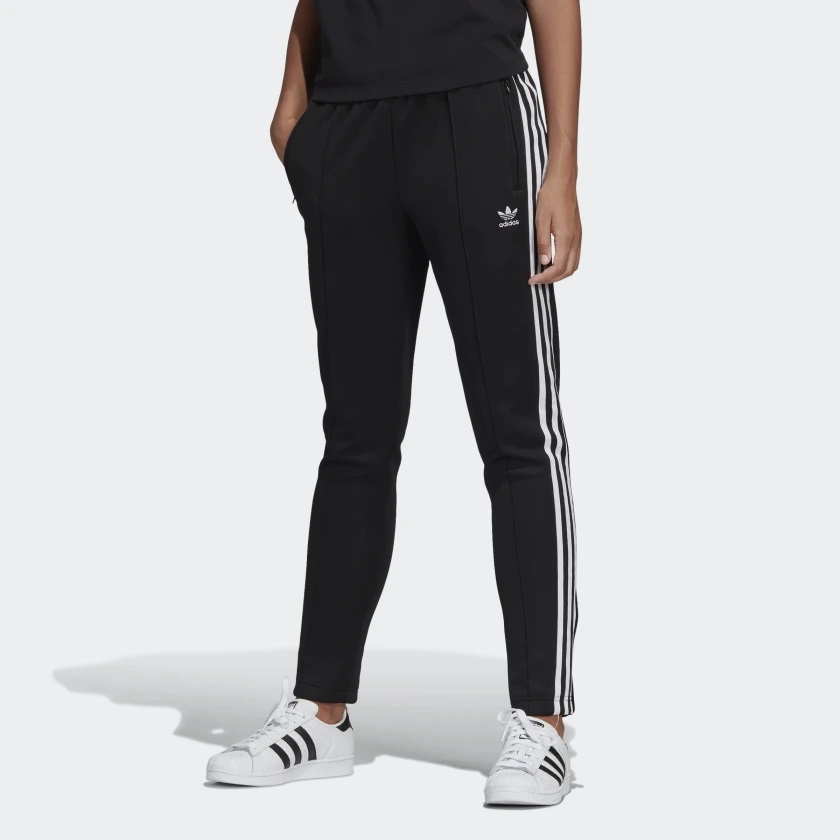 Adidas SST Track Pants