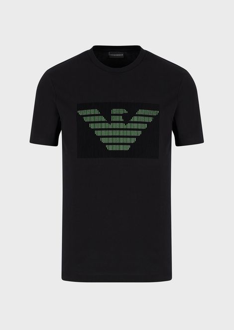 EMPORIO ARMANI T-shirt