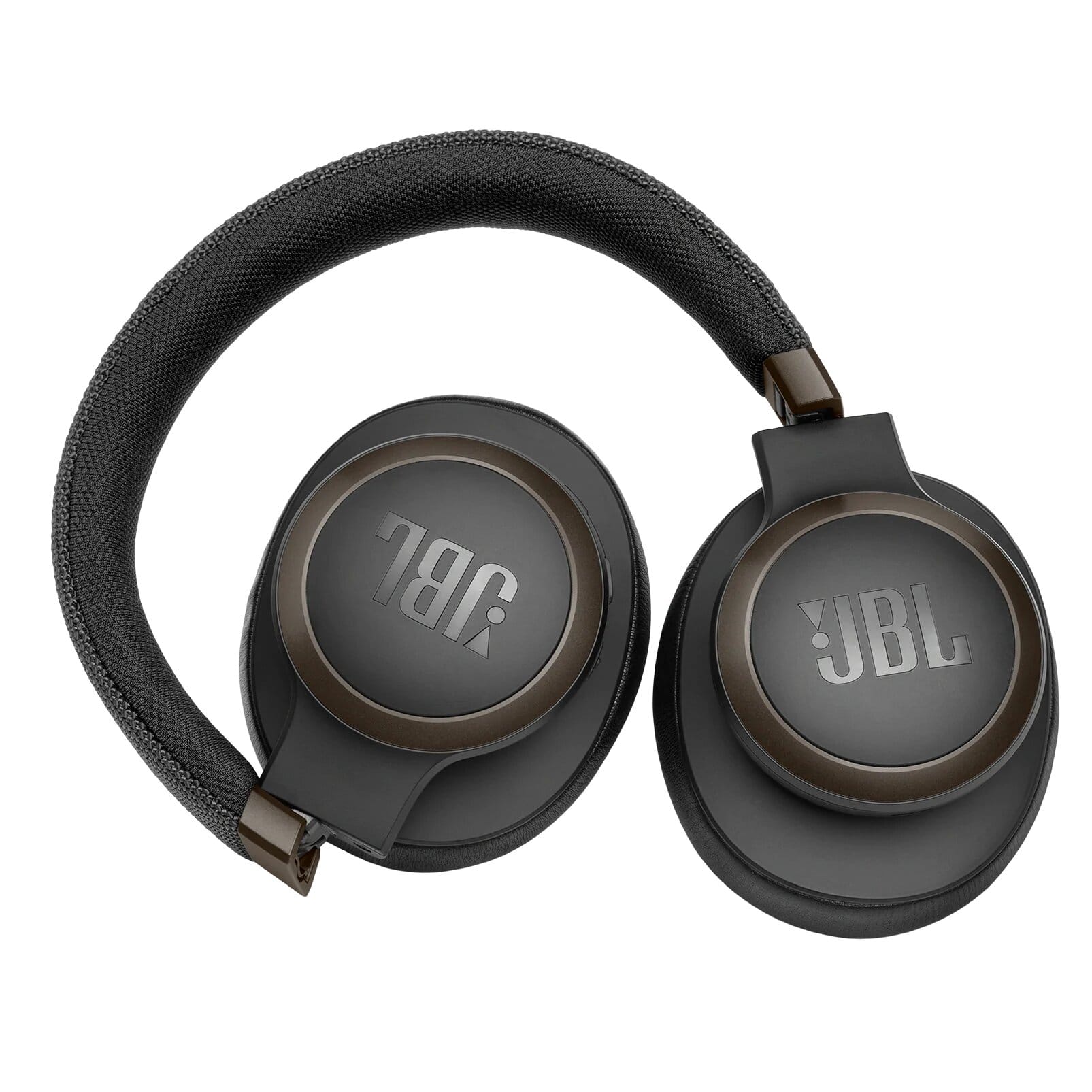 JBL LIVE 650BTNC