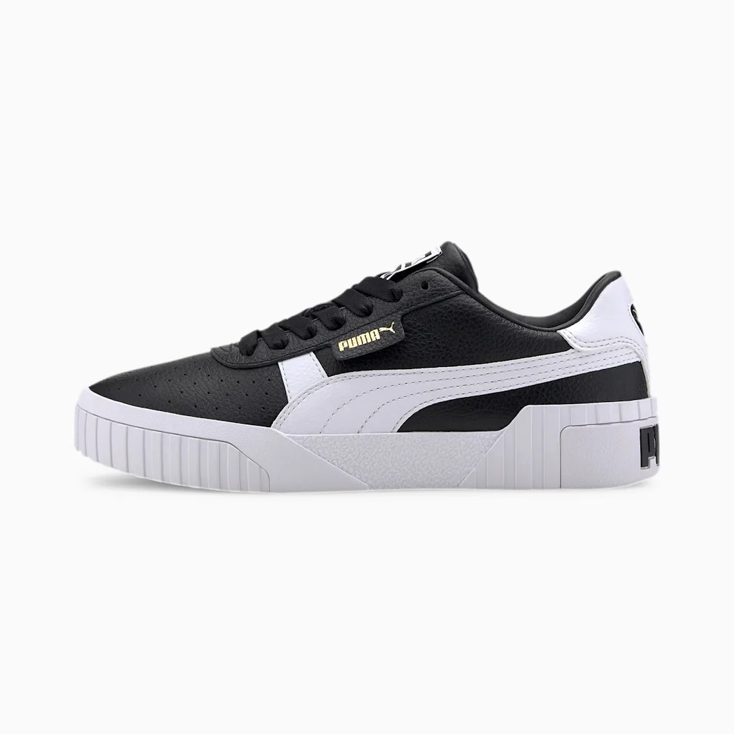 Puma Cali Women's Sneakers