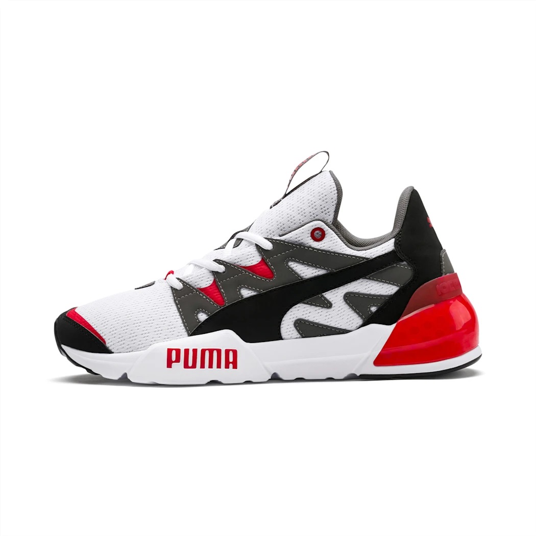 Puma CELL Pharos Men's Training Shoes