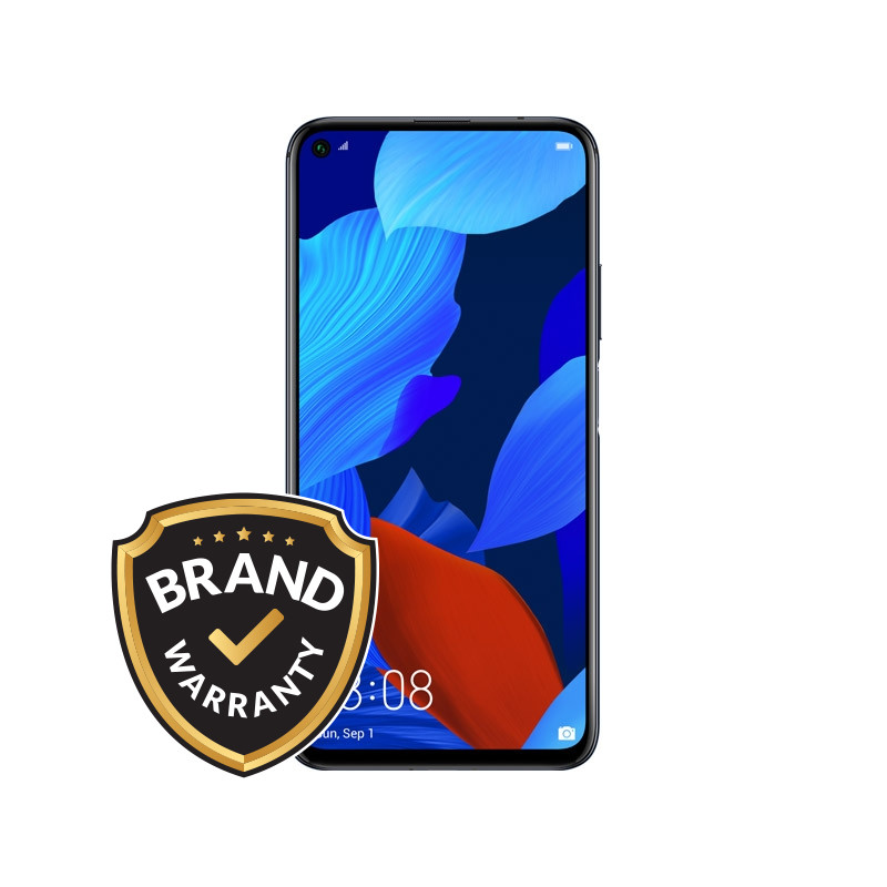 Huawei nova 5T 8GB/128GB