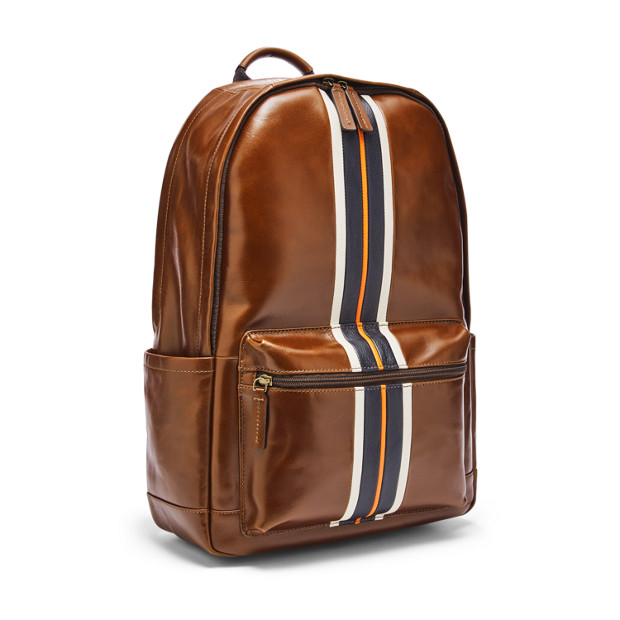 Fossil BUCKNER BACKPACK