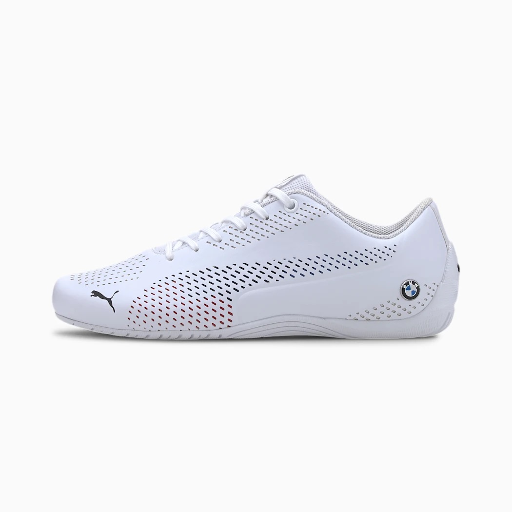 men's motorsport shoes