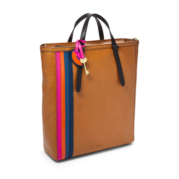 Fossil CAMILLA BACKPACK