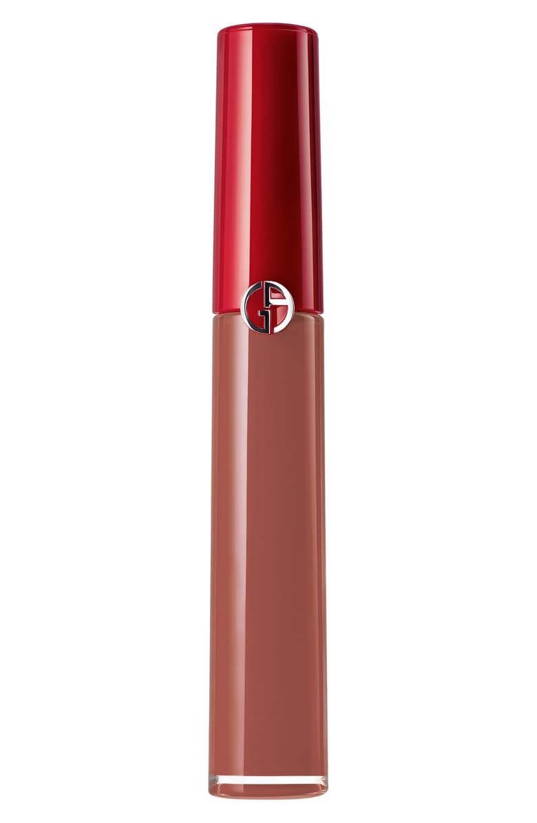 Lip Maestro Lip Stain