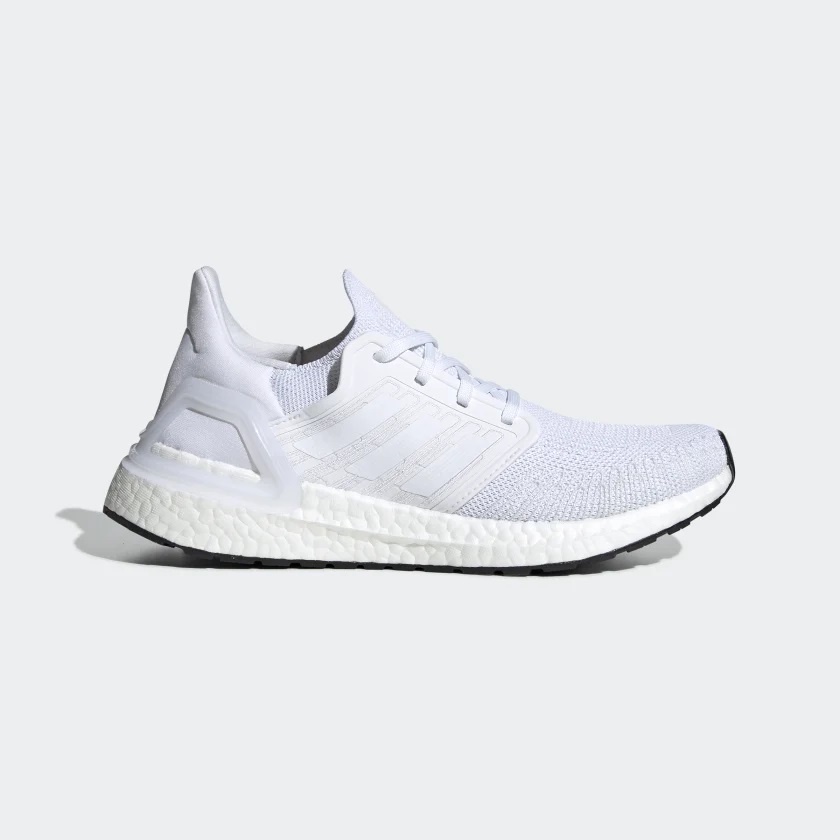 Adidas Ultraboost 20 Shoes