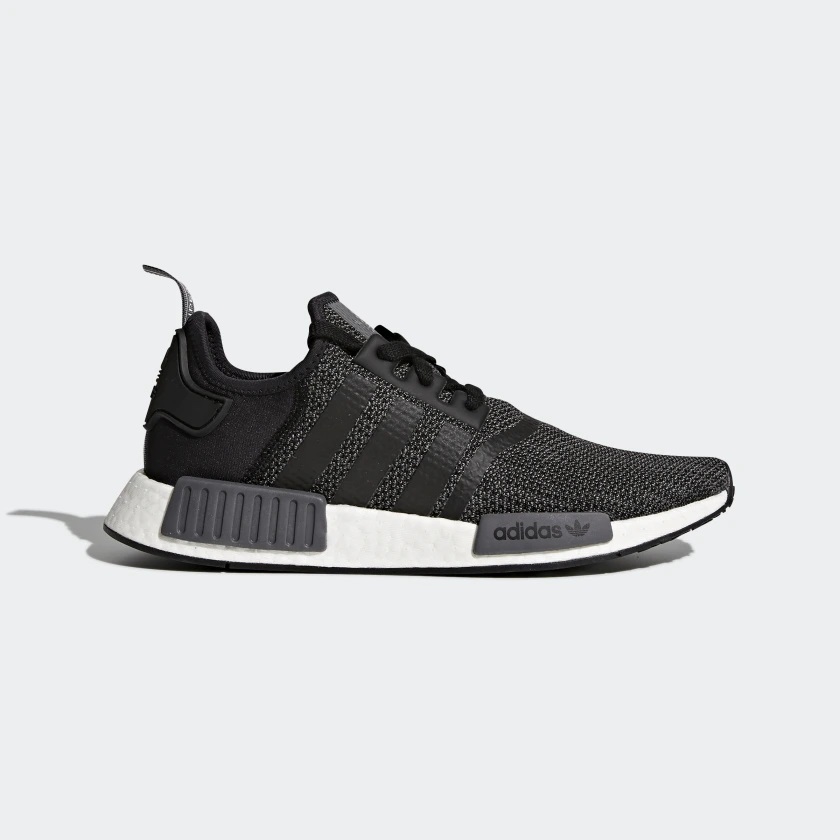Adidas NMD_R1 Shoes