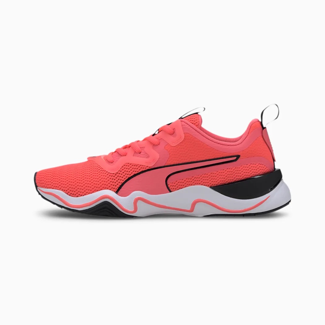 Puma Zone XT Womens Training Shoes