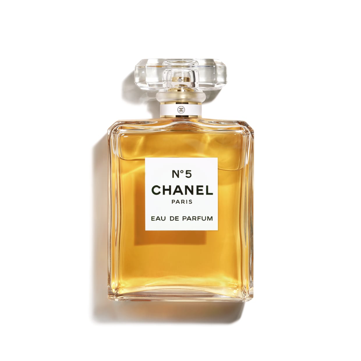 Chanel no 5 |Eau de Parfum Spray